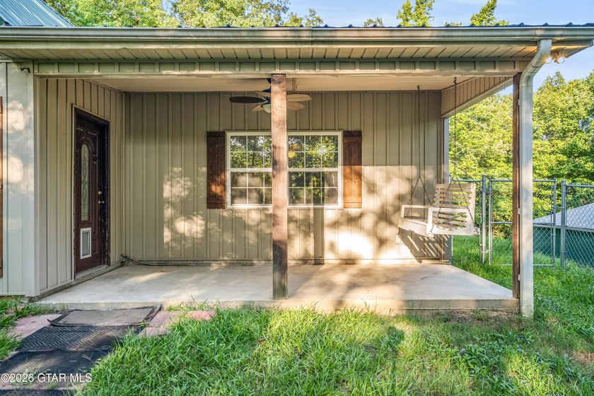 Looking for a peaceful retreat with privacy and beautiful - photo 27