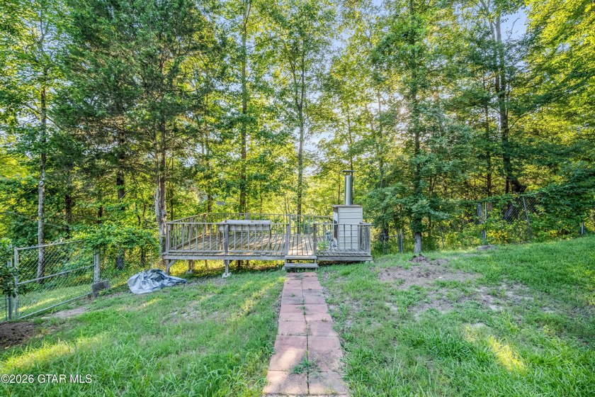 Looking for a peaceful retreat with privacy and beautiful - photo 29