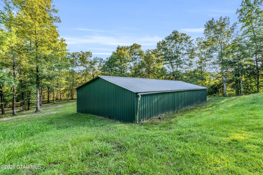 Looking for a peaceful retreat with privacy and beautiful - photo 30