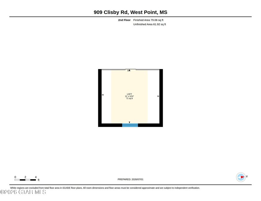 Looking for a peaceful retreat with privacy and beautiful - photo 31