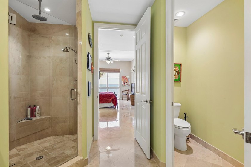 Beautifully furnished 2-bedroom, 2-bath oceanfront residence at - photo 31