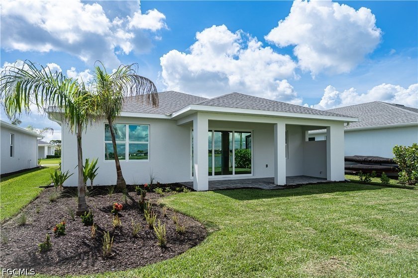 Enjoy a free golf cart with home purchase! Final opportunity to - photo 10