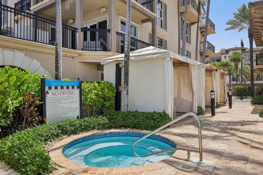 Beautifully furnished 2-bedroom, 2-bath oceanfront residence at - photo 49