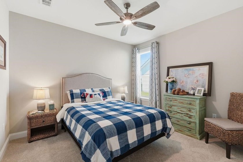 Welcome to Bella Vita, one of Myrtle Beach's most desirable - photo 10