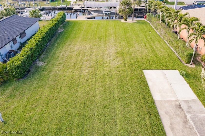 Great neighborhood with many Million dollar plus homes. 30,000 - photo 6
