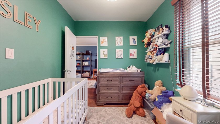 Welcome home to this charming Jr 4, 2-bedroom residence offering - photo 14
