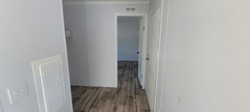 Discover Fish Haven, a 55+ Age Qualified Land Leased - photo 10