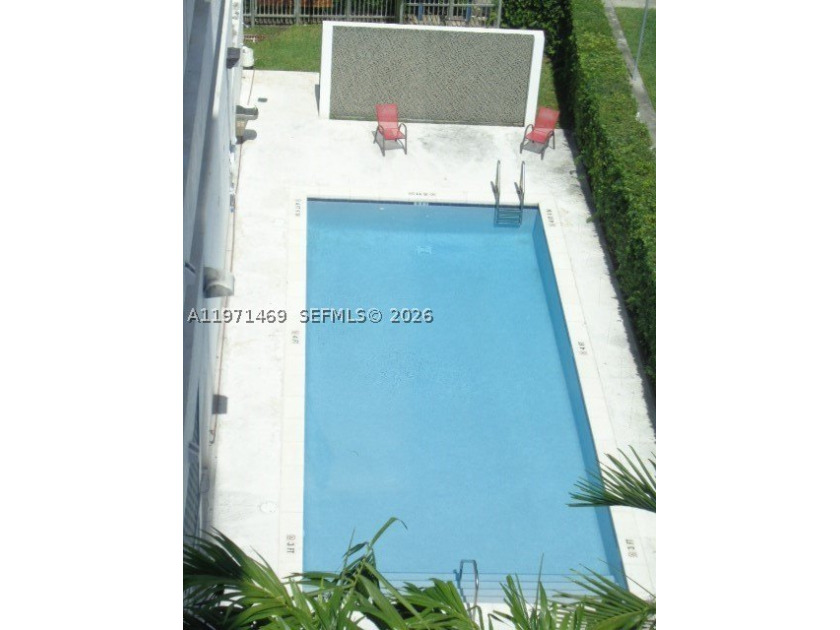Wonderful and updated 1bed/2 baths unit in modern Havana Lofts - photo 21
