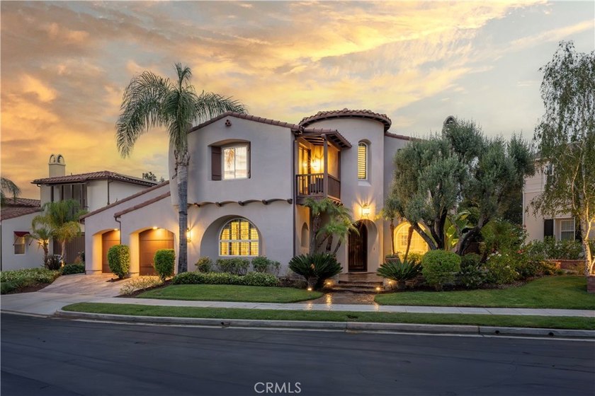 24705 Tiburon - photo 2