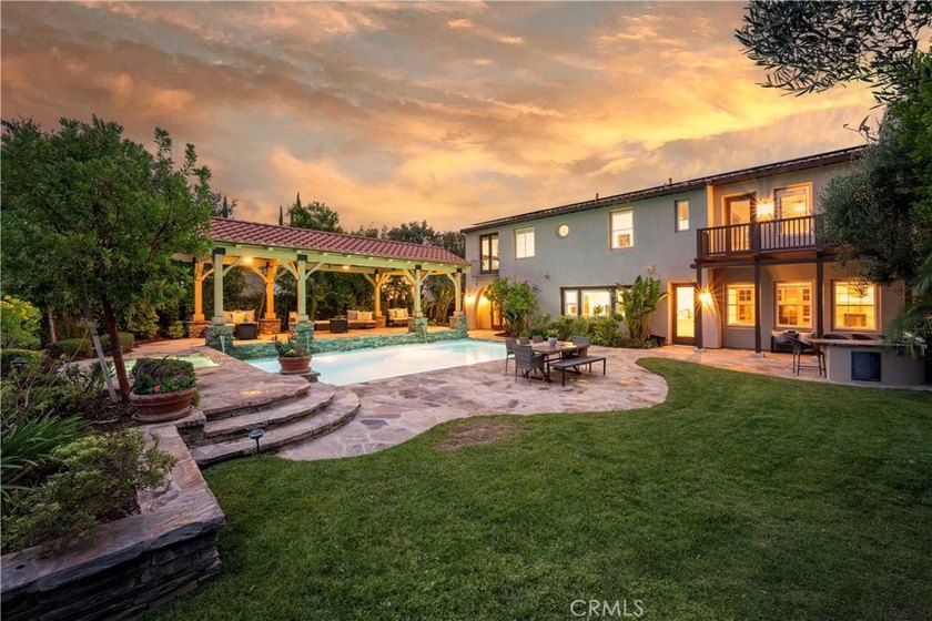 24705 Tiburon - photo 3
