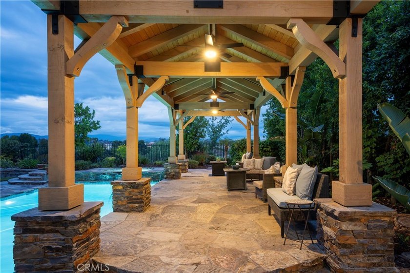 24705 Tiburon - photo 4