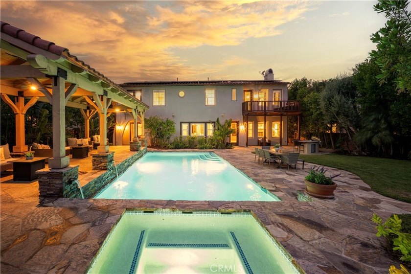 24705 Tiburon - photo 6