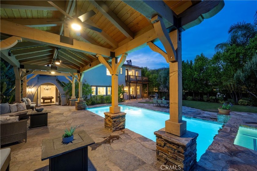 24705 Tiburon - photo 7