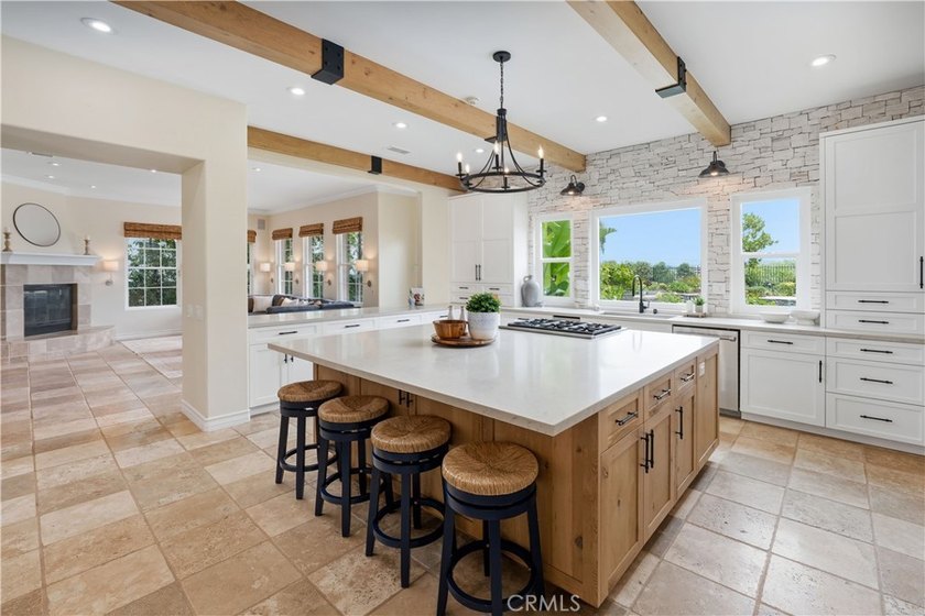 24705 Tiburon - photo 9