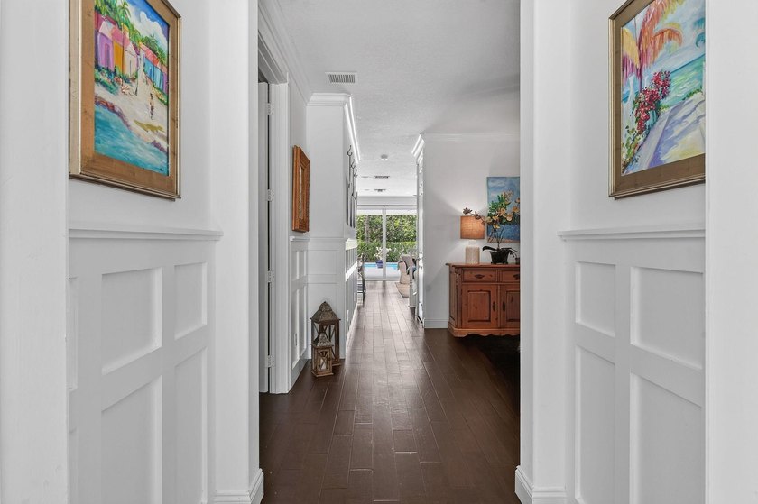 Welcome to this Divosta built 5-bedroom, 3.5-bath residence in - photo 12