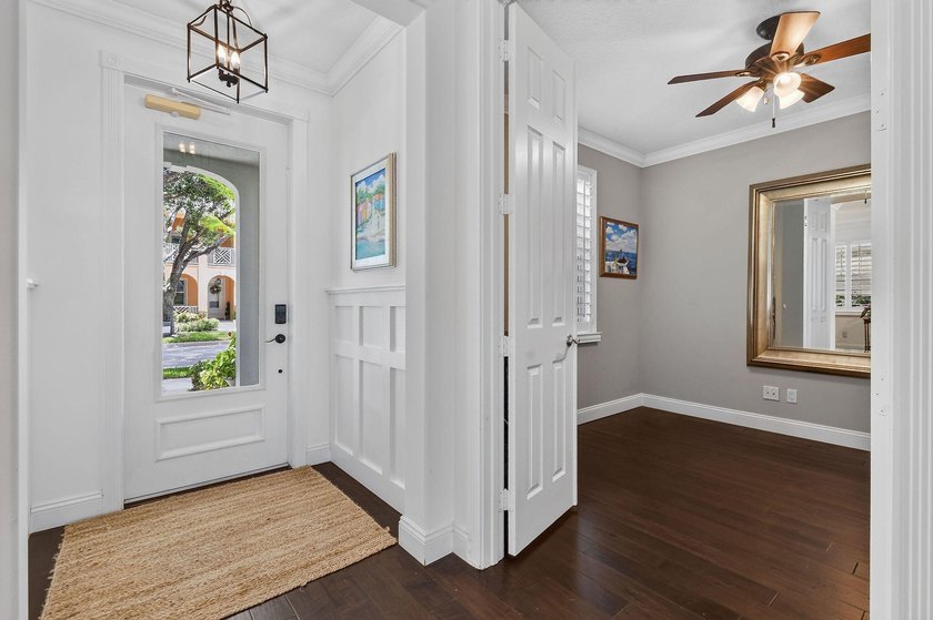 Welcome to this Divosta built 5-bedroom, 3.5-bath residence in - photo 13