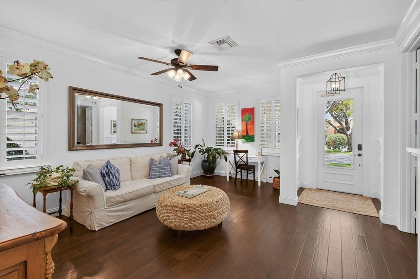 Welcome to this Divosta built 5-bedroom, 3.5-bath residence in - photo 14