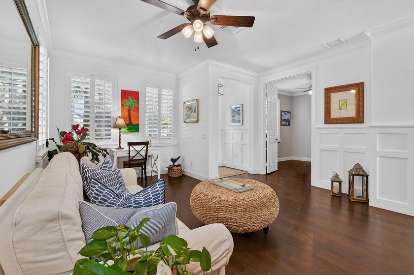 Welcome to this Divosta built 5-bedroom, 3.5-bath residence in - photo 15