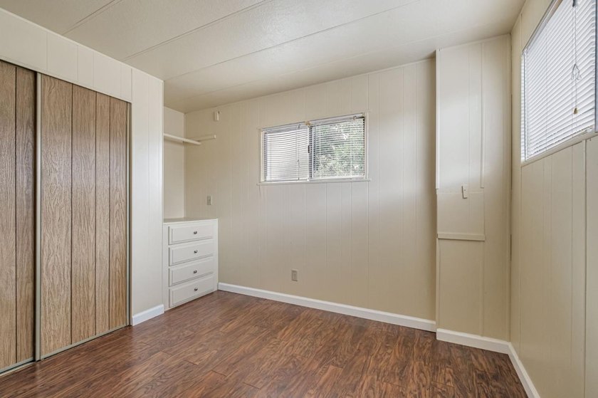 This well-maintained home presents a fantastic opportunity to - photo 17