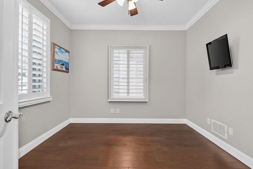 Welcome to this Divosta built 5-bedroom, 3.5-bath residence in - photo 18