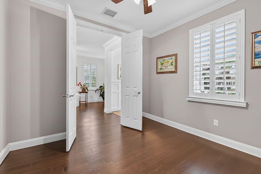 Welcome to this Divosta built 5-bedroom, 3.5-bath residence in - photo 19