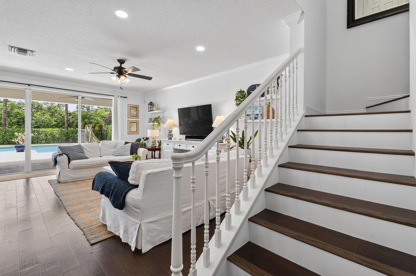 Welcome to this Divosta built 5-bedroom, 3.5-bath residence in - photo 20