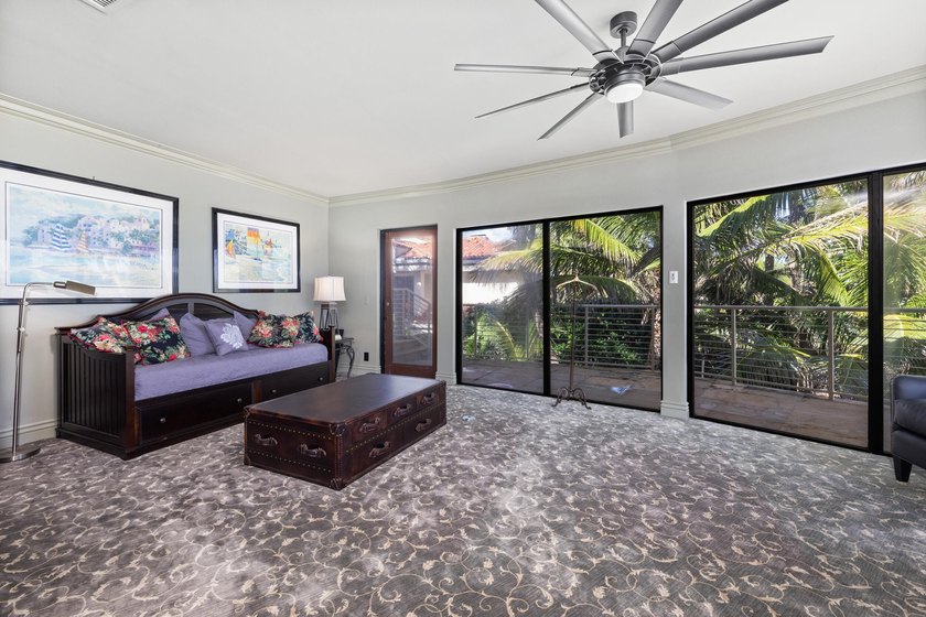A rare opportunity on prestigious Hillsboro Mile, an - photo 21