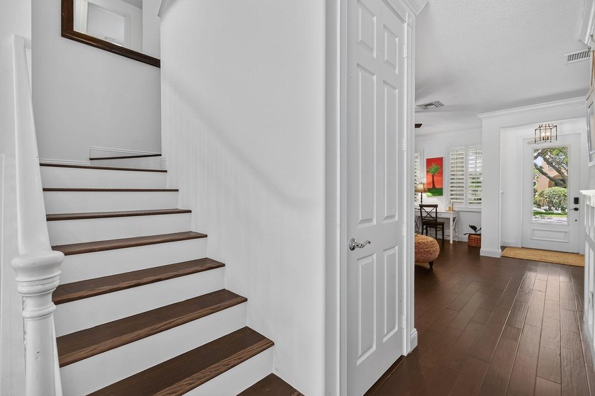Welcome to this Divosta built 5-bedroom, 3.5-bath residence in - photo 21