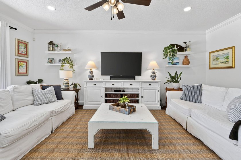 Welcome to this Divosta built 5-bedroom, 3.5-bath residence in - photo 24