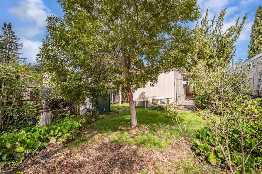 This well-maintained home presents a fantastic opportunity to - photo 25