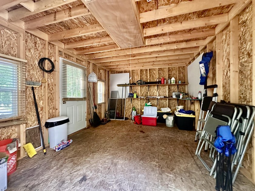 Welcome Home to Pine Grove -- Your Hubbard Lake Retreat. Tucked - photo 25