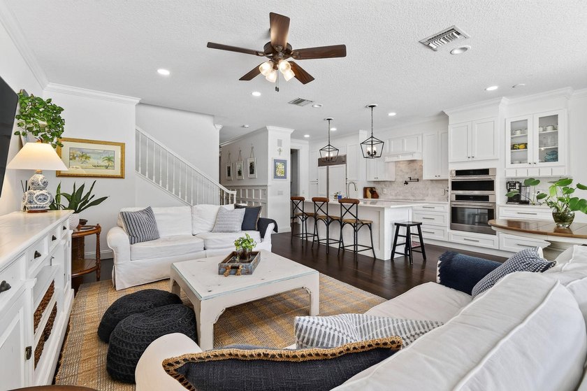 Welcome to this Divosta built 5-bedroom, 3.5-bath residence in - photo 26