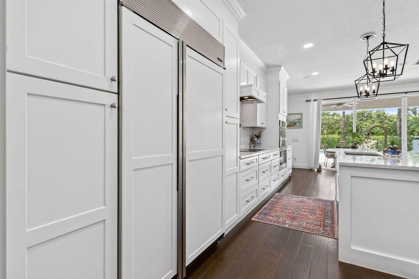 Welcome to this Divosta built 5-bedroom, 3.5-bath residence in - photo 30
