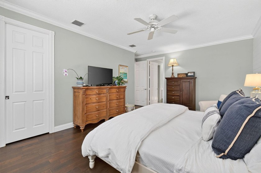 Welcome to this Divosta built 5-bedroom, 3.5-bath residence in - photo 39