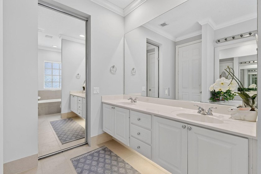 Welcome to this Divosta built 5-bedroom, 3.5-bath residence in - photo 41