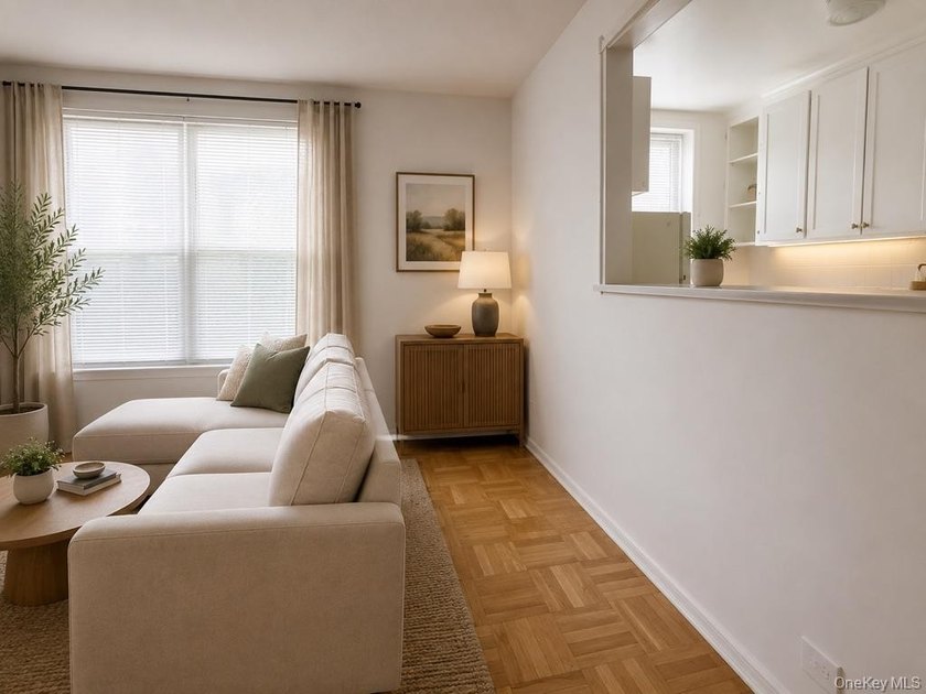 A rare opportunity to own in the highly desirable Linda - photo 4