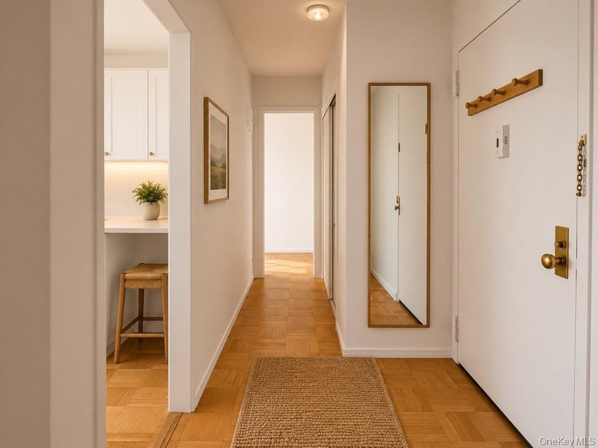 A rare opportunity to own in the highly desirable Linda - photo 5