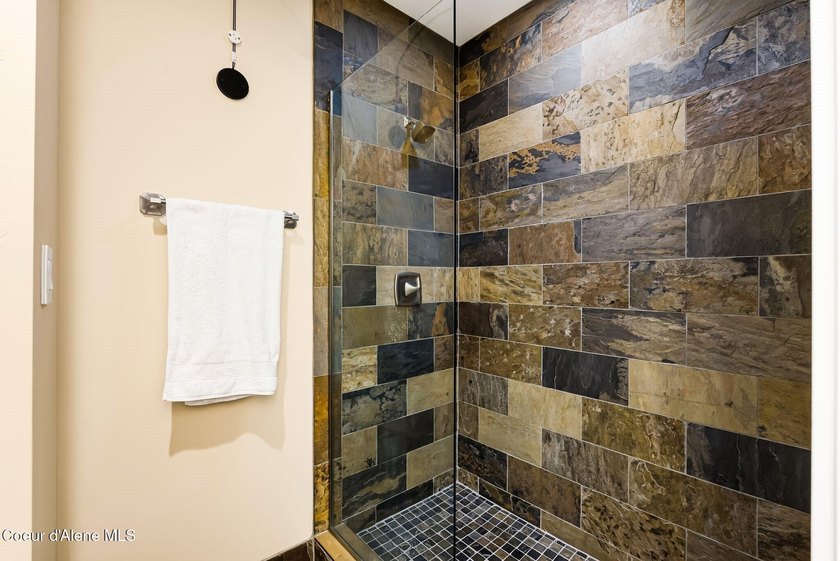 This premier, true ski-in/ski-out residence in the heart of the - photo 46