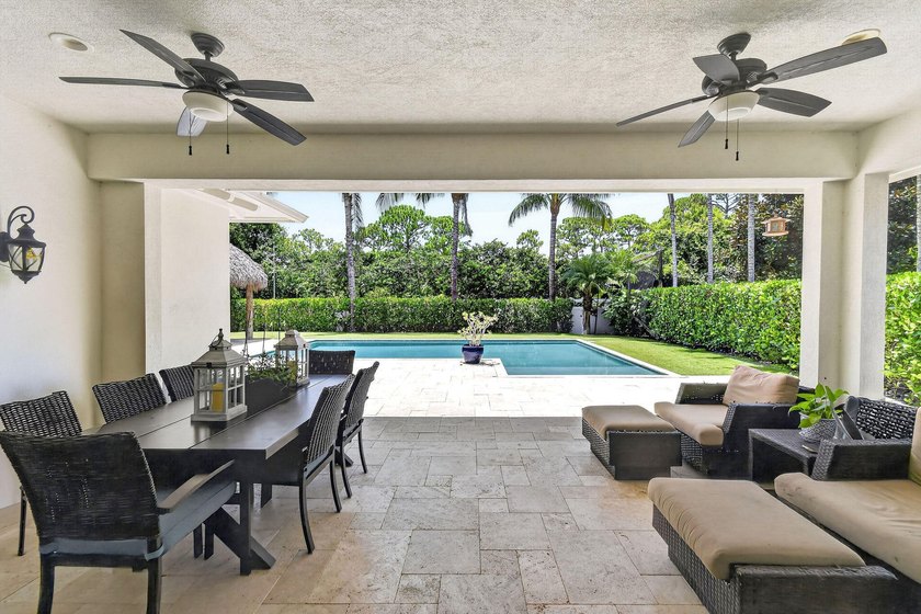 Welcome to this Divosta built 5-bedroom, 3.5-bath residence in - photo 47
