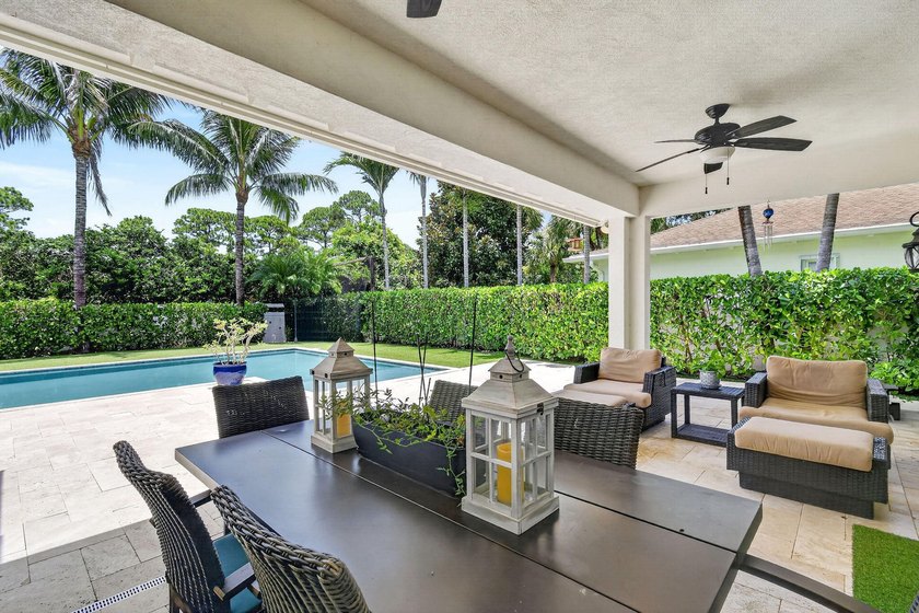 Welcome to this Divosta built 5-bedroom, 3.5-bath residence in - photo 48