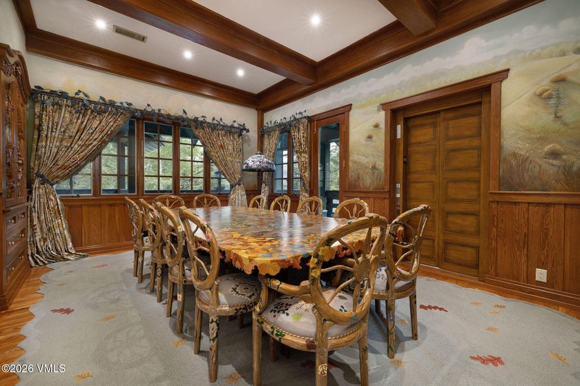 Located in one of the resort's most prestigious neighborhoods at - photo 10