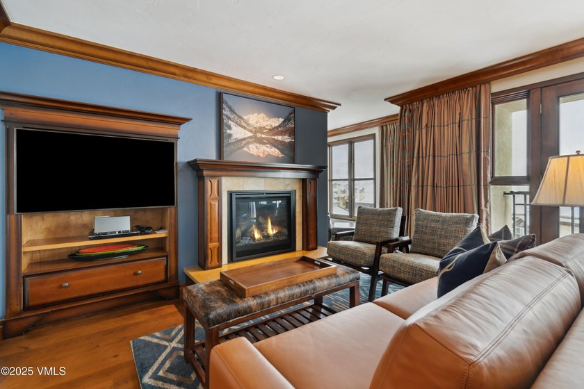 As a resident, you'll take pleasure in the Park Hyatt's luxury - photo 8