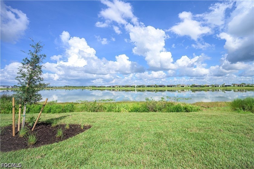 Enjoy a free golf cart with home purchase! This exceptional - photo 9