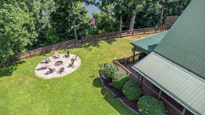 2225 Cannons Point Lane, McDaniels, KY 40152 - photo 44