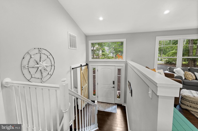 OPEN HOUSE Tomorrow! Sunday, July 12 from 12-3pm. Experience - photo 7