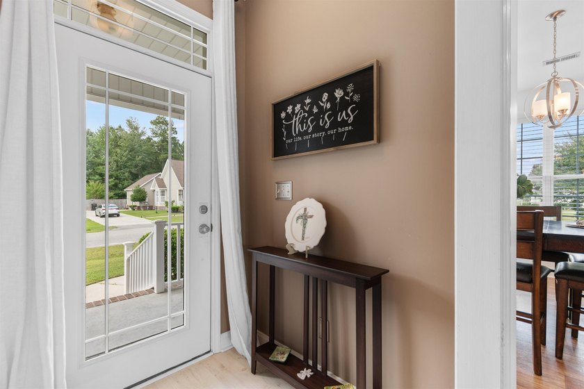 Welcome to 493 Garden Avenue in Georgetown, SC! Situated on a - photo 6