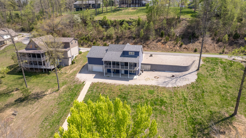 SALE PENDING with Cathy!!  SUPER Lake Home Package! SOLD - photo 4