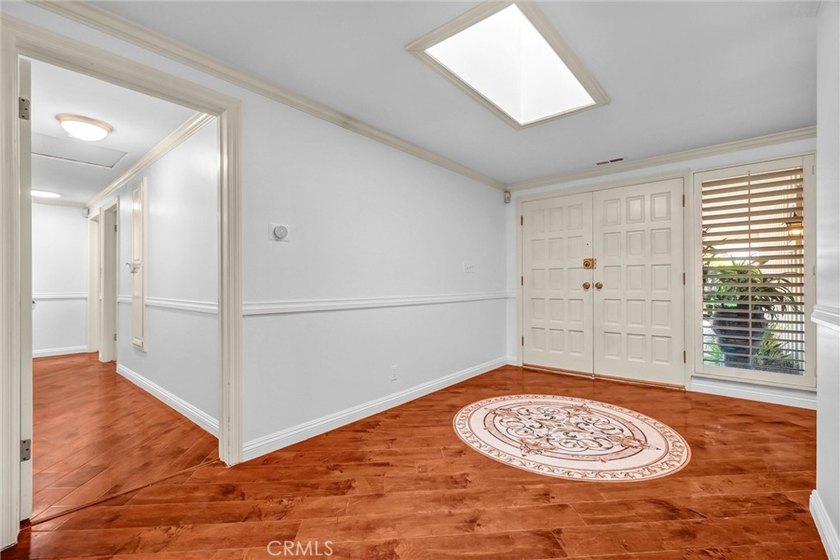 HURRY, DON'T MISS THIS EXCEPTIONAL VALUE! This spacious - photo 7