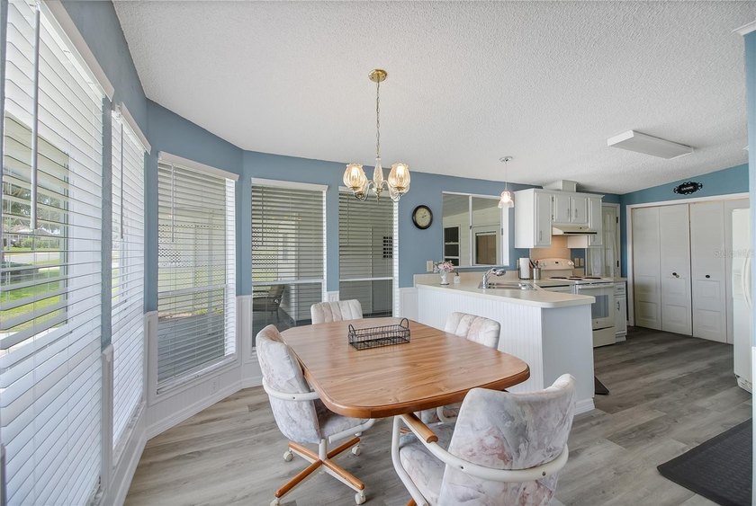 Welcome to this charming 2-bedroom, 2-bathroom home with a - photo 8