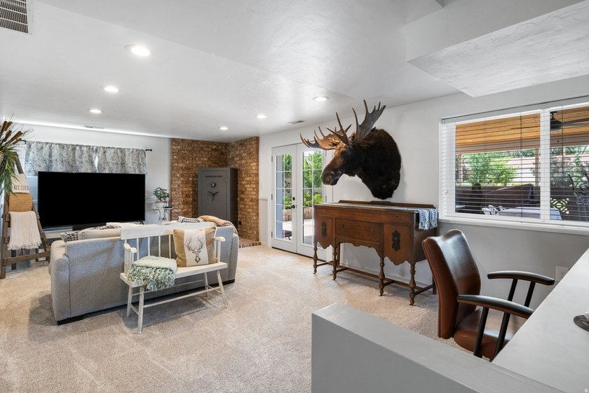 Includes parcels  &amp; . Pride of ownership manifests throughout - photo 23
